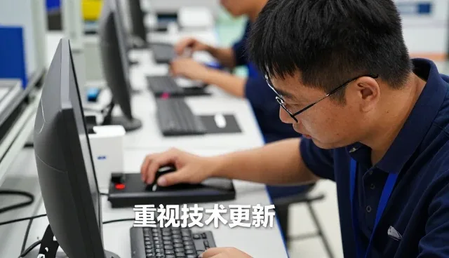 一文读懂办公用品供应注重商品定制