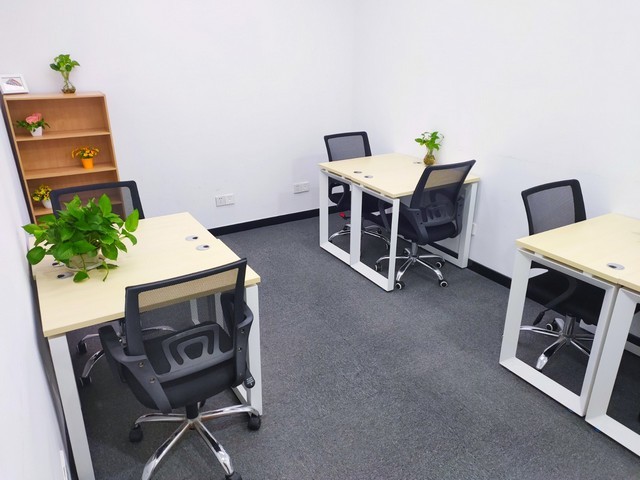 切刀除尘服务费用