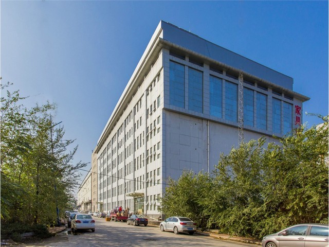 沈阳江森比例式电动球阀接线